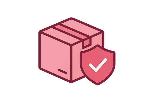 Shipping Protection