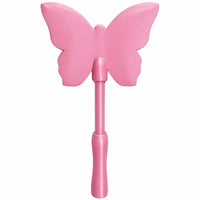 Pink Butter Fly